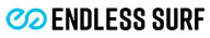 EndlessSurf Logo